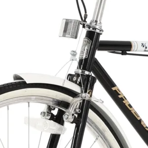 Bicicleta de oras 26 inch