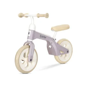 Bicicleta de tranzitie 2 in 1