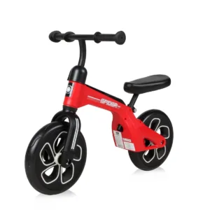 Bicicleta de tranzitie
