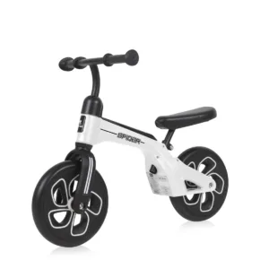 Bicicleta de tranzitie