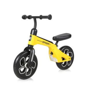 Bicicleta de tranzitie