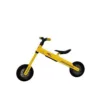 Bicicleta fara pedale B-Bike DHS Baby