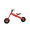Bicicleta fara pedale B-Bike DHS Baby