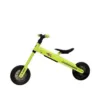 Bicicleta fara pedale B-Bike DHS Baby