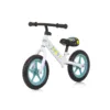 Bicicleta fara pedale Chipolino Zipper Blue