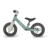 Bicicleta fara pedale Coccolle First Way Summer Mint 2-6 ani