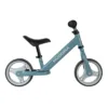 Bicicleta fara pedale Hudora Youngster