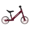 Bicicleta fara pedale Hudora Youngster