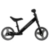 Bicicleta fara pedale Hudora Youngster