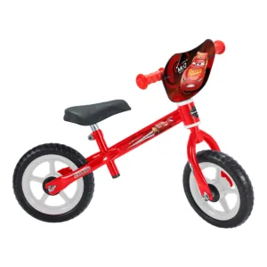 Bicicleta fara pedale
