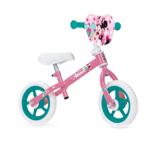 Bicicleta fara pedale