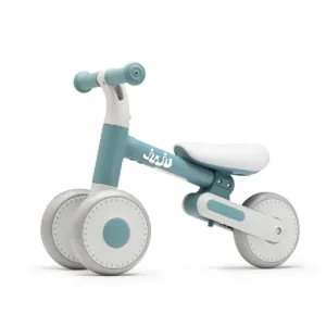 Bicicleta fara pedale Juju Dody