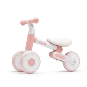 Bicicleta fara pedale Juju Dody