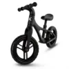 Bicicleta fara pedale Kidwell Jogo Black