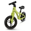 Bicicleta fara pedale Kidwell Jogo Lime