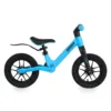 Bicicleta fara pedale Moni Byox Nimbus Air Sky Blue