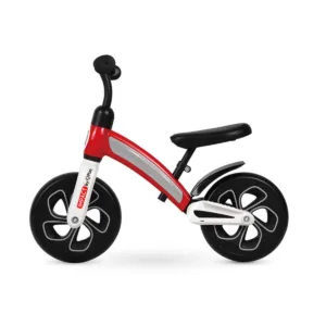 Bicicleta fara pedale