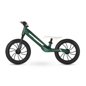 Bicicleta fara pedale