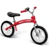 Bicicleta fara pedale Radio Flyer Glide and Go Balance Bike