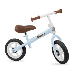 Bicicleta fara pedale