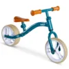 Bicicleta fara pedale Y Velo Junior Air