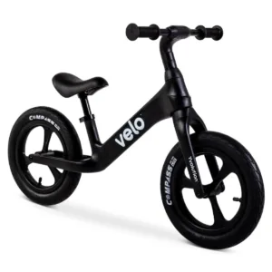 Bicicleta fara pedale Y Velo Pro
