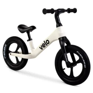 Bicicleta fara pedale Y Velo Pro