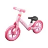Bicicleta fara pedale pentru copii 2-5 ani