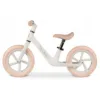 Bicicleta fara pedale pentru copii 87x39x54 cm