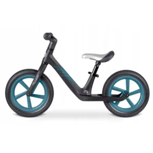 Bicicleta fara pedale pentru copii 87x39x54 cm