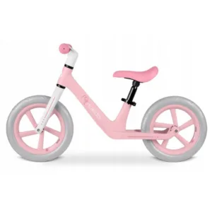 Bicicleta fara pedale pentru copii 87x39x54 cm