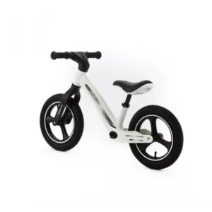 Bicicleta fara pedale pentru copii