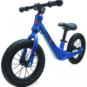 Bicicleta fara pedale pentru copii Maawo