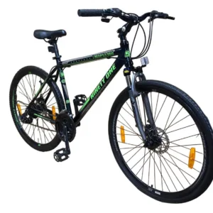 Bicicleta hibrida 700c 28 inch