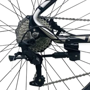 Bicicleta mountain bike 27.5 inch