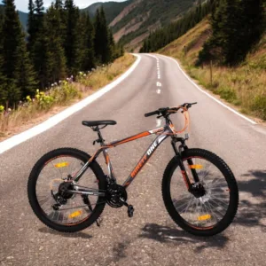 Bicicleta mtb 26 inch
