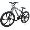 Bicicleta mtb 26 inch
