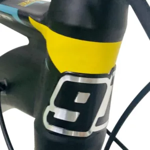 Bicicleta mtb  27.5 inch