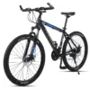 Bicicleta mtb de 26 inch