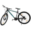 Bicicleta panther unisex