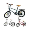 Bicicleta pentru copii 20 inch