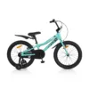 Bicicleta pentru copii Byox Special Mint 20 inch