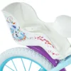 Bicicleta pentru copii Huffy Frozen II 16 inch