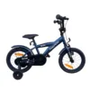 Bicicleta pentru copii Procart Albastru 14 inch