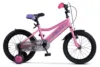 Bicicleta pentru copii Rich R1605A