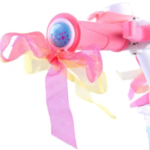 Bicicleta pentru copii Royal Baby StarGirl Albastru 2-4 ani