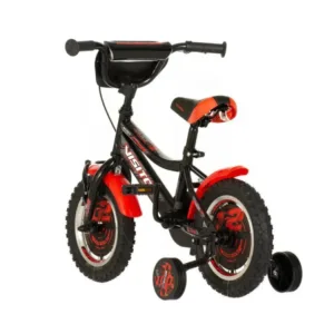 Bicicleta pentru copii Visitor Xtreme Kids