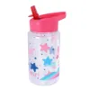 Bidon de baut Bunny Pink Vadobag 450 ml
