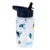 Bidon de baut Tiger Navy Vadobag 450 ml