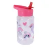 Bidon de baut Unicorn Pink Vadobag 450 ml